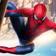 Illustration for article titled How To Save The Spider-Man Movies